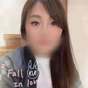 ヒメ日記 2025/06/02 10:03 投稿 ともか 熟女の風俗最終章 新宿店