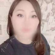 ヒメ日記 2025/06/19 10:23 投稿 ともか 熟女の風俗最終章 新宿店