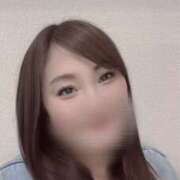 ヒメ日記 2025/06/22 07:48 投稿 ともか 熟女の風俗最終章 新宿店