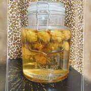 ヒメ日記 2025/06/23 10:40 投稿 ともか 熟女の風俗最終章 新宿店