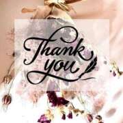 ヒメ日記 2025/06/25 03:22 投稿 ともか 熟女の風俗最終章 新宿店