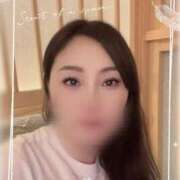 ヒメ日記 2025/06/27 10:31 投稿 ともか 熟女の風俗最終章 新宿店