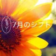 ヒメ日記 2025/06/27 12:04 投稿 ともか 熟女の風俗最終章 新宿店