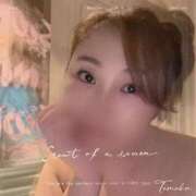 ヒメ日記 2025/07/16 09:58 投稿 ともか 熟女の風俗最終章 新宿店