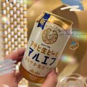 ヒメ日記 2025/07/19 09:51 投稿 ともか 熟女の風俗最終章 新宿店