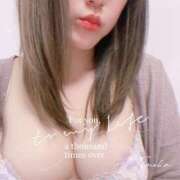 ヒメ日記 2025/07/26 11:10 投稿 ともか 熟女の風俗最終章 新宿店