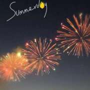 ヒメ日記 2025/07/28 10:30 投稿 ともか 熟女の風俗最終章 新宿店