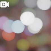 ヒメ日記 2025/08/02 10:42 投稿 ともか 熟女の風俗最終章 新宿店