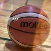 ヒメ日記 2025/08/09 10:08 投稿 ともか 熟女の風俗最終章 新宿店