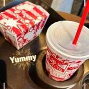 ヒメ日記 2025/08/11 10:04 投稿 ともか 熟女の風俗最終章 新宿店