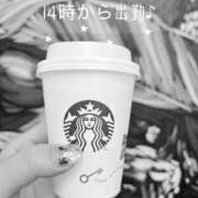 ヒメ日記 2025/08/15 09:02 投稿 ともか 熟女の風俗最終章 新宿店