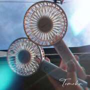 ヒメ日記 2025/08/22 11:02 投稿 ともか 熟女の風俗最終章 新宿店