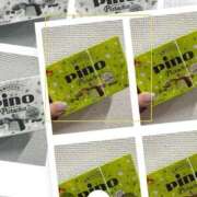 ヒメ日記 2025/08/30 10:26 投稿 ともか 熟女の風俗最終章 新宿店