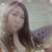 ヒメ日記 2025/09/05 09:42 投稿 ともか 熟女の風俗最終章 新宿店