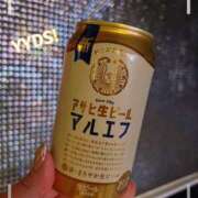 ヒメ日記 2025/09/06 09:42 投稿 ともか 熟女の風俗最終章 新宿店