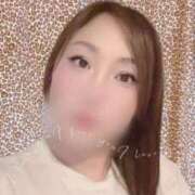 ヒメ日記 2025/10/03 10:02 投稿 ともか 熟女の風俗最終章 新宿店