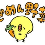 ヒメ日記 2025/10/18 14:53 投稿 ともか 熟女の風俗最終章 新宿店