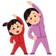 ヒメ日記 2025/10/25 10:22 投稿 ともか 熟女の風俗最終章 新宿店