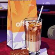 ヒメ日記 2025/11/07 18:32 投稿 ともか 熟女の風俗最終章 新宿店