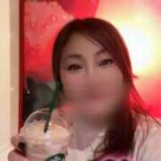 ヒメ日記 2025/11/10 10:42 投稿 ともか 熟女の風俗最終章 新宿店