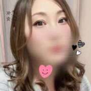 ともか おふとぅんから連れ出して︎︎♥︎ 熟女の風俗最終章 新宿店