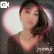 ヒメ日記 2025/12/22 10:31 投稿 ともか 熟女の風俗最終章 新宿店