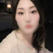 ヒメ日記 2026/01/19 10:55 投稿 ともか 熟女の風俗最終章 新宿店