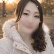 ヒメ日記 2026/01/26 11:22 投稿 ともか 熟女の風俗最終章 新宿店