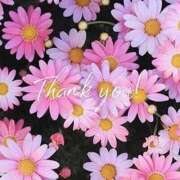 ヒメ日記 2025/02/27 20:33 投稿 ともか 熟女の風俗最終章 池袋店