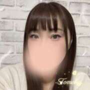 ヒメ日記 2025/03/17 09:02 投稿 ともか 熟女の風俗最終章 池袋店