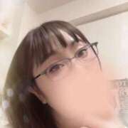 ヒメ日記 2025/03/20 00:25 投稿 ともか 熟女の風俗最終章 池袋店