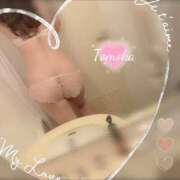 ヒメ日記 2025/03/20 09:03 投稿 ともか 熟女の風俗最終章 池袋店