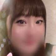 ヒメ日記 2025/03/21 15:52 投稿 ともか 熟女の風俗最終章 池袋店