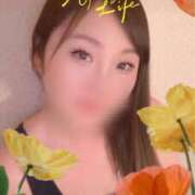 ヒメ日記 2025/04/25 07:32 投稿 ともか 熟女の風俗最終章 池袋店