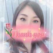 ヒメ日記 2025/04/26 19:53 投稿 ともか 熟女の風俗最終章 池袋店