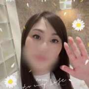 ヒメ日記 2025/04/27 09:16 投稿 ともか 熟女の風俗最終章 池袋店