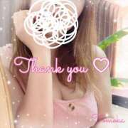 ヒメ日記 2025/04/30 02:52 投稿 ともか 熟女の風俗最終章 池袋店