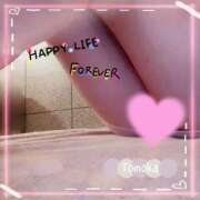 ヒメ日記 2025/05/22 10:34 投稿 ともか 熟女の風俗最終章 池袋店