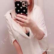 ヒメ日記 2025/05/25 09:22 投稿 ともか 熟女の風俗最終章 池袋店