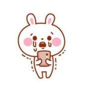 ヒメ日記 2025/05/26 09:57 投稿 ともか 熟女の風俗最終章 池袋店