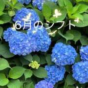 ヒメ日記 2025/05/27 19:03 投稿 ともか 熟女の風俗最終章 池袋店