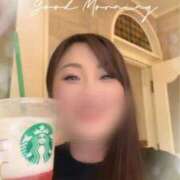 ヒメ日記 2025/05/29 22:32 投稿 ともか 熟女の風俗最終章 池袋店