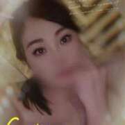 ヒメ日記 2025/05/30 09:42 投稿 ともか 熟女の風俗最終章 池袋店