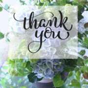 ヒメ日記 2025/06/21 17:00 投稿 ともか 熟女の風俗最終章 池袋店