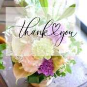 ヒメ日記 2025/06/23 04:32 投稿 ともか 熟女の風俗最終章 池袋店