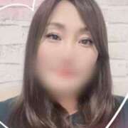 ヒメ日記 2025/06/29 10:42 投稿 ともか 熟女の風俗最終章 池袋店