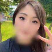 ヒメ日記 2025/07/02 09:22 投稿 ともか 熟女の風俗最終章 池袋店