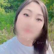 ヒメ日記 2025/07/15 10:22 投稿 ともか 熟女の風俗最終章 池袋店