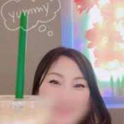 ヒメ日記 2025/07/25 10:19 投稿 ともか 熟女の風俗最終章 池袋店