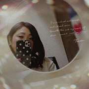 ヒメ日記 2025/08/04 10:03 投稿 ともか 熟女の風俗最終章 池袋店